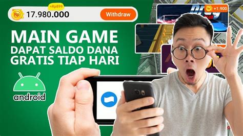 game poker facebook yang menghasilkan <a href="http://bandarqterpercaya.xyz/jnandez87-instagram/online-strateji-oyunlar-android.php">http://bandarqterpercaya.xyz/jnandez87-instagram/online-strateji-oyunlar-android.php</a> title=